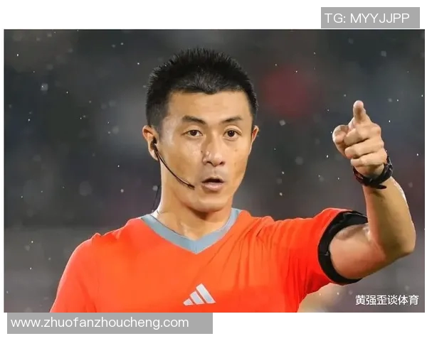 中国足球明星帅哥的魅力与成就揭晓你知道是谁吗