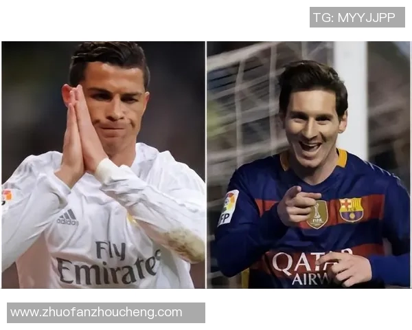 兔年足球明星有哪些值得关注的球员及他们的精彩瞬间图片分享