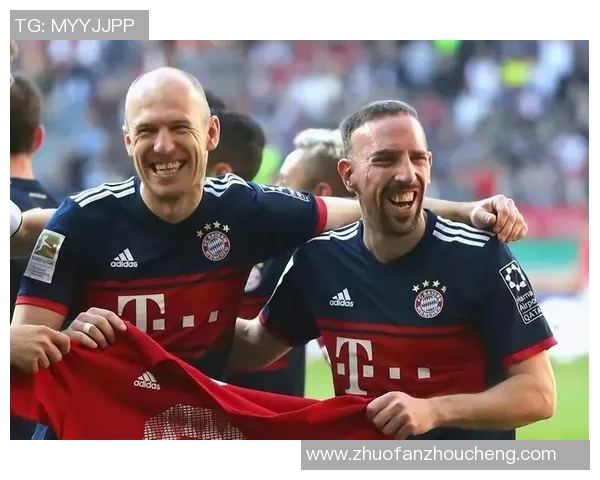 2018法国足球明星赛精彩回顾与球星风采展现