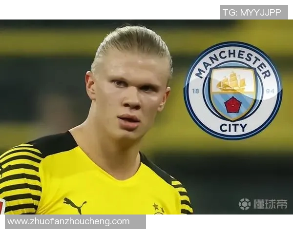 足球明星哈拉德的职业生涯与成就全解析及精彩图片展示