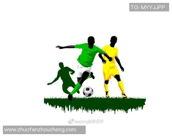 足球明星数量调查表及其影响力分析与趋势研究