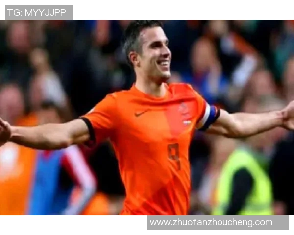 梅西的足球鞋传奇：如何塑造一位足球明星的独特风格与魅力