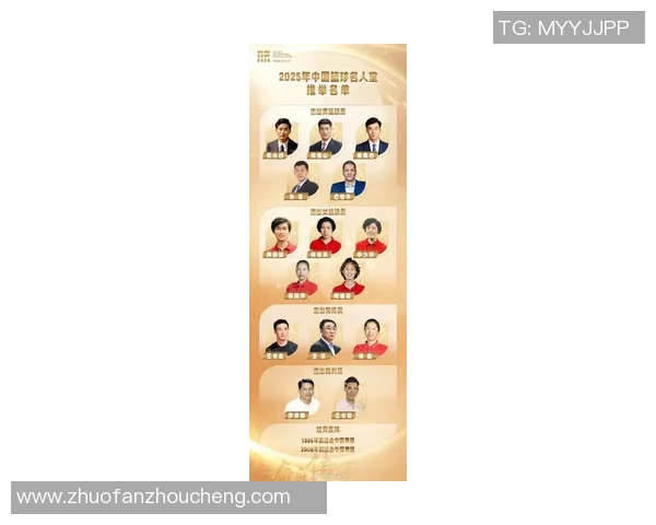 中体体育明星排名揭晓谁将成为新的运动之星引发热议