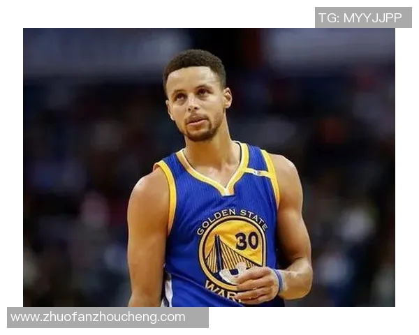 美国顶尖运动员排行榜揭晓谁是体育界的超级巨星