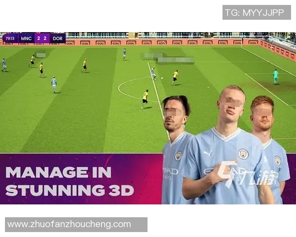 方块游戏足球明星的玩法攻略与技巧分享让你轻松成为球场明星