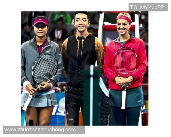 当女星邂逅足球明星的浪漫爱情故事在银幕上绽放光彩