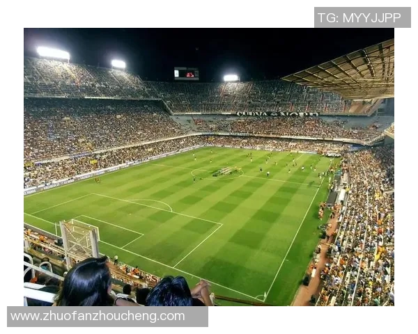 假如我是足球明星550我将如何在绿茵场上书写自己的传奇人生