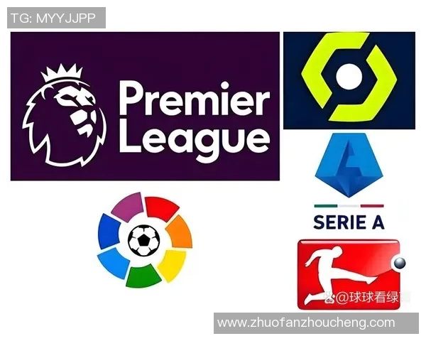 探索那些被低估的小众足球明星边锋及其精彩表现