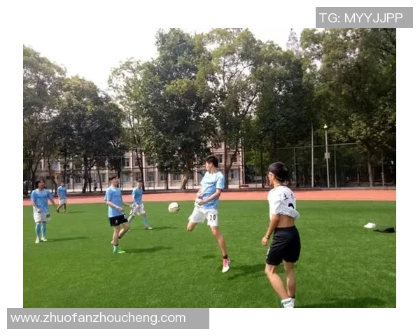 足球明星青春宣言：追逐梦想的旅程与拼搏精神的真实写照