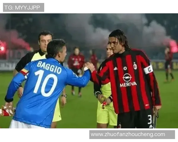 全球足球明星称号全解析各国球员荣誉与成就一览