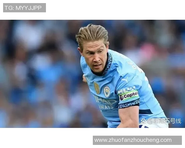 走近足球明星的世界与那些让你认识他们的故事