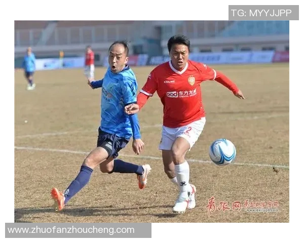 足球明星帅哥哥的迷人风采与精彩瞬间尽在这里快来欣赏他们的魅力与风采吧