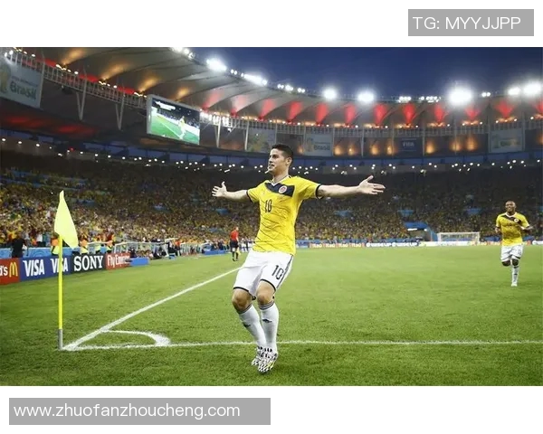 足球明星机场背影壁纸展现运动魅力与时尚风采的完美结合