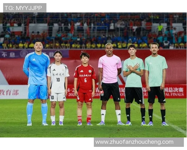 足球明星的心理防线在哪里如何破解他们的内心世界